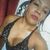 Altair Alves