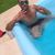 Amanda Nere Ribeiro