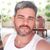 Ralf Milhomem