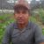 Alberto Orquídeas e Suas Plantas