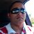 Misael Andrade
