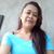 Caike Mineiro