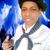 Gustavo Henrique Morais