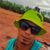Guilherme Martins Oliveira
