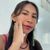 Eliane Faria