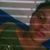 Evandro.Snitram321