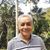 Lucas Fernando De Jesus Silva