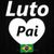 nicolly azevedo