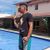 Antoniorodsondonascimentosilva