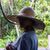 shirley thomas
