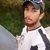 Adson Mandella S.m