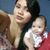Islane Santos Meireles