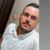 gaudevan soares