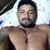 Wellynton Angelim alves