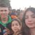 Marcos Antonio Ferreira D