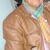 Preto Carneiro