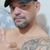 marcelo dão
