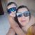 Jones Nogueira Soares