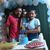 Jailton Dias amorim