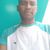 Guilherme Francisco