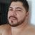 Jonathan Vasconcelos