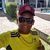 Jeferson Carlos