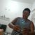 Dione Apolinario