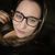 Andreia Andreia