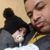 Miquege Augusto