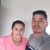 Te Santos