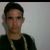 Fernando.Dasilva8232