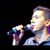 THOM ABRREU