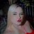 Natashaneves1992
