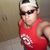 Wanderley Rocha