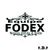 Equipe fodex