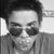 Vitor Raphael