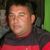Pop Latino