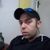 Thiago Ferreira