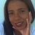 etelvania moreiira I