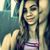 Josy Lopes