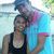 Higor Raone