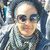 Rosemeire Fabrin Braga