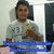 Elias Ramao Lopes