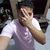 Vitor