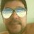 Gean Carlos
