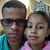 Jackson Oliveira