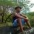 Renato Crystian