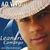 Leandro Camargo