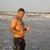 Adiel Almeida