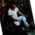 Eder Cesar